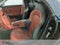 2006 Chrysler Crossfire Limited