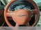 2006 Chrysler Crossfire Limited