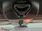 2006 Chrysler Crossfire Limited