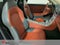 2006 Chrysler Crossfire Limited