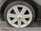 2006 Chrysler Crossfire Limited