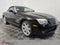 2006 Chrysler Crossfire Limited