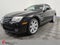 2006 Chrysler Crossfire Limited