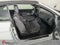 2012 Chrysler 200 Touring Convertible