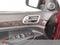 2012 Jeep Grand Cherokee Laredo Loaded