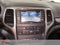 2012 Jeep Grand Cherokee Laredo Loaded