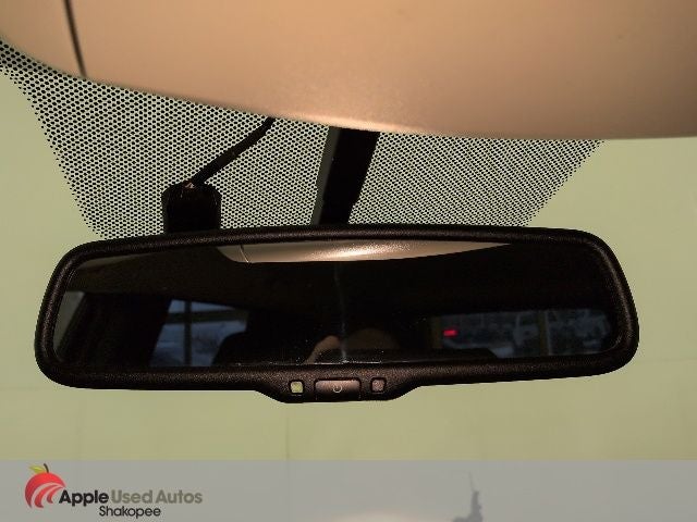 2012 Jeep Grand Cherokee Laredo Loaded