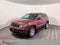 2012 Jeep Grand Cherokee Laredo Loaded