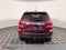 2012 Jeep Grand Cherokee Laredo Loaded