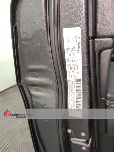 2015 Jeep Grand Cherokee Overland HEMI