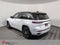 2024 Jeep Grand Cherokee Summit Reserve