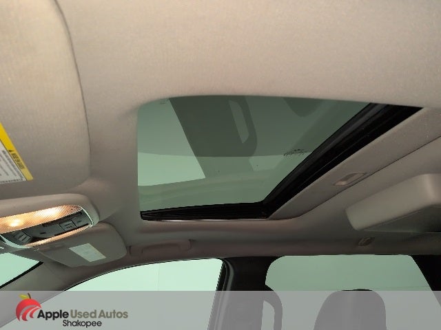 2013 Dodge Durango Citadel Hemi