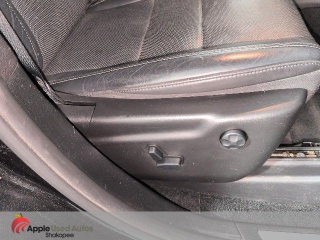 2013 Dodge Durango Citadel Hemi