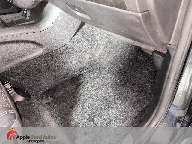 2013 Dodge Durango Citadel Hemi