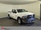 2015 RAM 1500 Tradesman