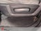 2015 RAM 1500 Tradesman