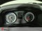 2015 RAM 1500 Tradesman