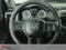 2015 RAM 1500 Tradesman