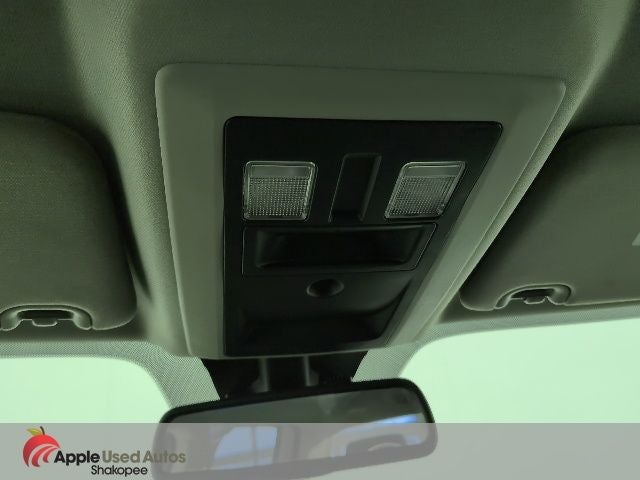 2015 RAM 1500 Tradesman