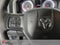 2015 RAM 1500 Tradesman