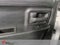 2015 RAM 1500 Tradesman