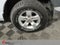 2015 RAM 1500 Tradesman