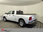 2015 RAM 1500 Tradesman
