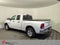 2015 RAM 1500 Tradesman