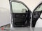 2015 RAM 1500 Tradesman