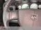 2004 Dodge Ram 1500 SLT