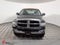 2004 Dodge Ram 1500 SLT