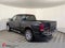 2004 Dodge Ram 1500 SLT