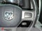 2011 RAM 1500 Sport