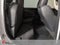 2011 RAM 1500 Sport