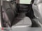 2011 RAM 1500 Sport