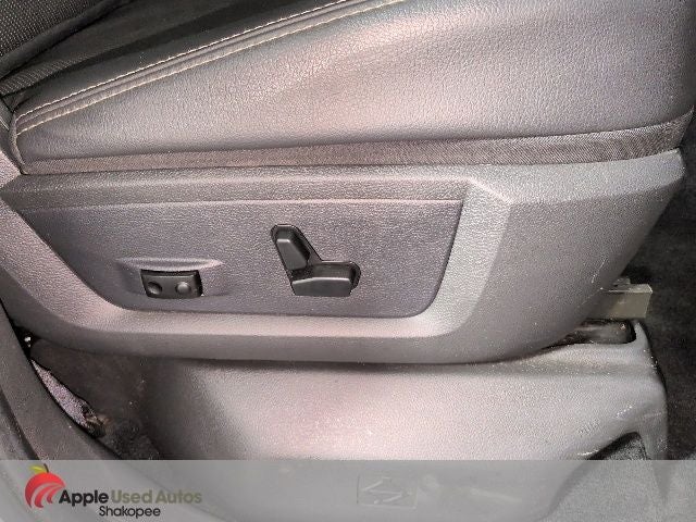 2011 RAM 1500 Sport