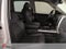 2011 RAM 1500 Sport