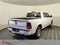 2011 RAM 1500 Sport
