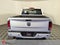 2011 RAM 1500 Sport