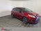 2017 Ford C-Max Hybrid Titanium