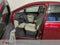 2017 Ford C-Max Hybrid Titanium