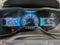 2017 Ford C-Max Hybrid Titanium