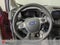 2017 Ford C-Max Hybrid Titanium