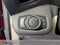 2017 Ford C-Max Hybrid Titanium