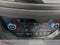 2017 Ford C-Max Hybrid Titanium