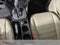 2017 Ford C-Max Hybrid Titanium