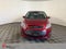 2017 Ford C-Max Hybrid Titanium