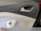 2017 Ford C-Max Hybrid Titanium