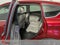 2017 Ford C-Max Hybrid Titanium