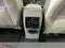 2017 Ford C-Max Hybrid Titanium